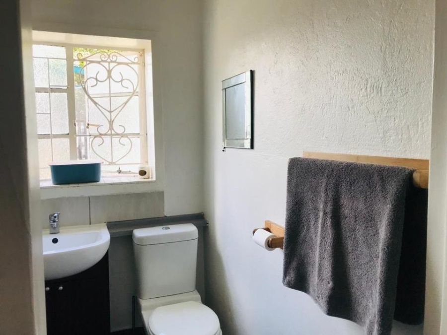 3 Bedroom Property for Sale in Roseacres Gauteng