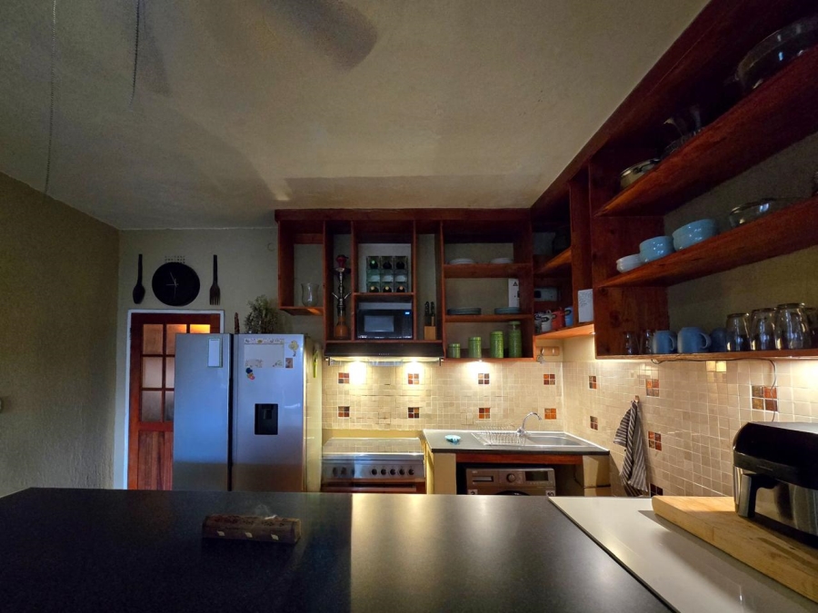 3 Bedroom Property for Sale in Roseacres Gauteng