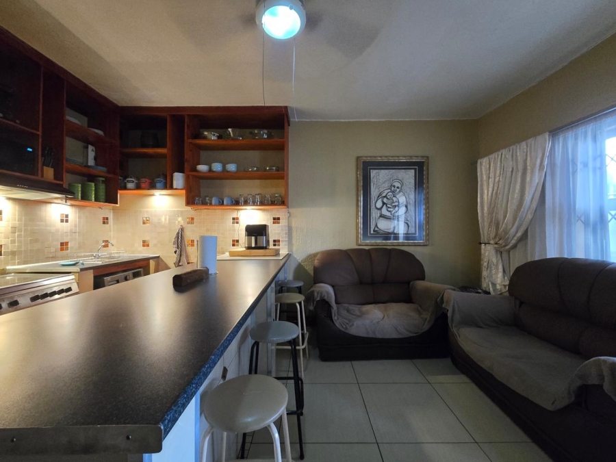 3 Bedroom Property for Sale in Roseacres Gauteng