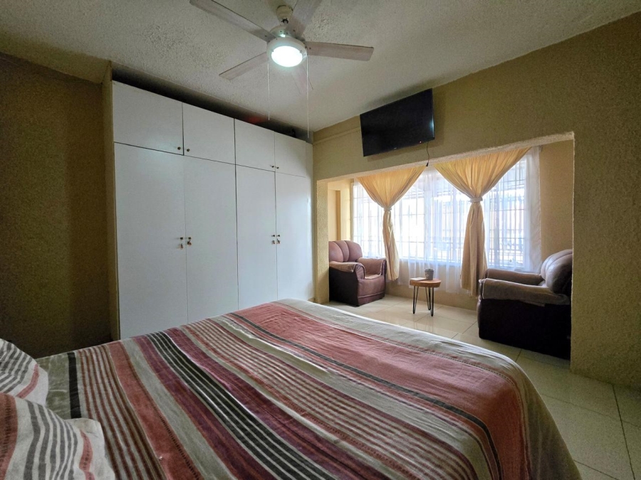 3 Bedroom Property for Sale in Roseacres Gauteng