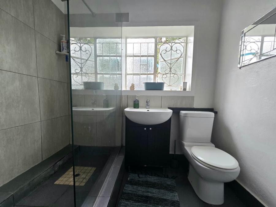 3 Bedroom Property for Sale in Roseacres Gauteng