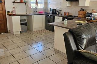 2 Bedroom Property for Sale in South Crest Gauteng