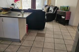 2 Bedroom Property for Sale in South Crest Gauteng