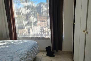 2 Bedroom Property for Sale in South Crest Gauteng