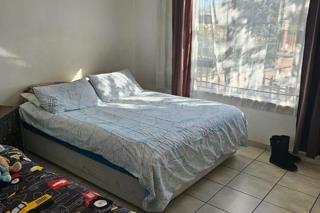 2 Bedroom Property for Sale in South Crest Gauteng