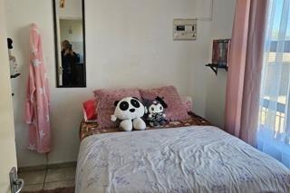 2 Bedroom Property for Sale in South Crest Gauteng