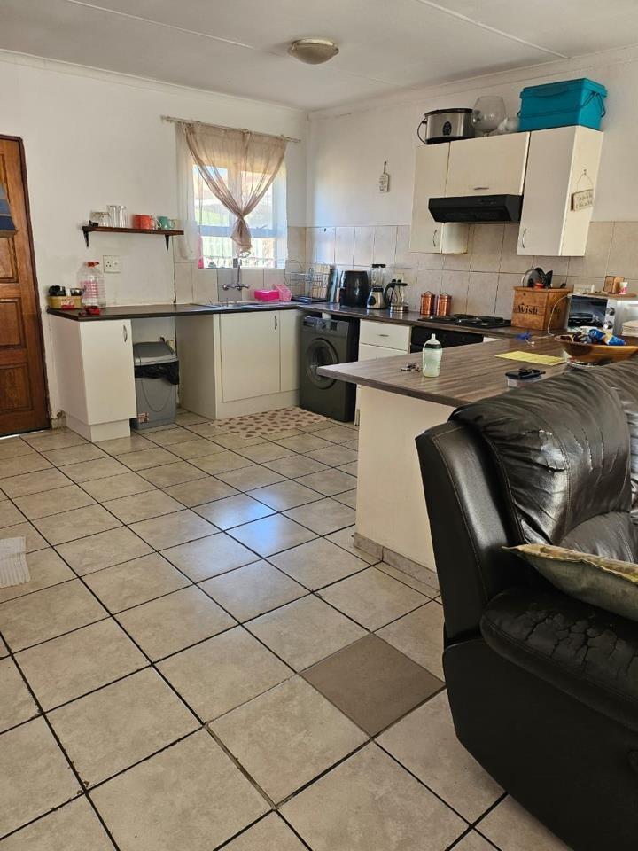 2 Bedroom Property for Sale in South Crest Gauteng