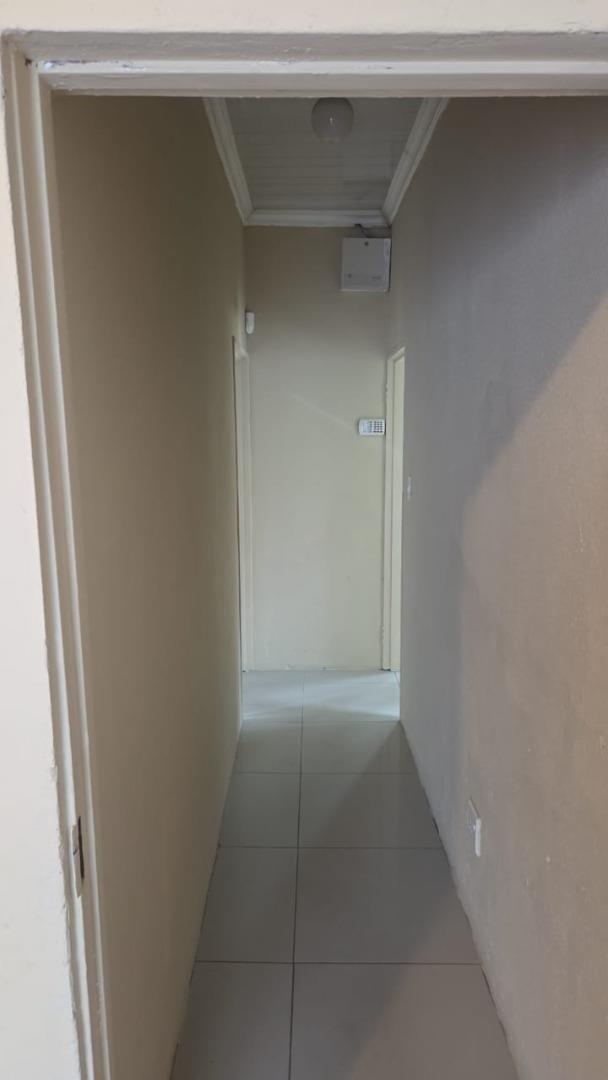 3 Bedroom Property for Sale in Roodekop Gauteng
