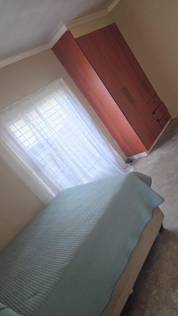 3 Bedroom Property for Sale in Roodekop Gauteng