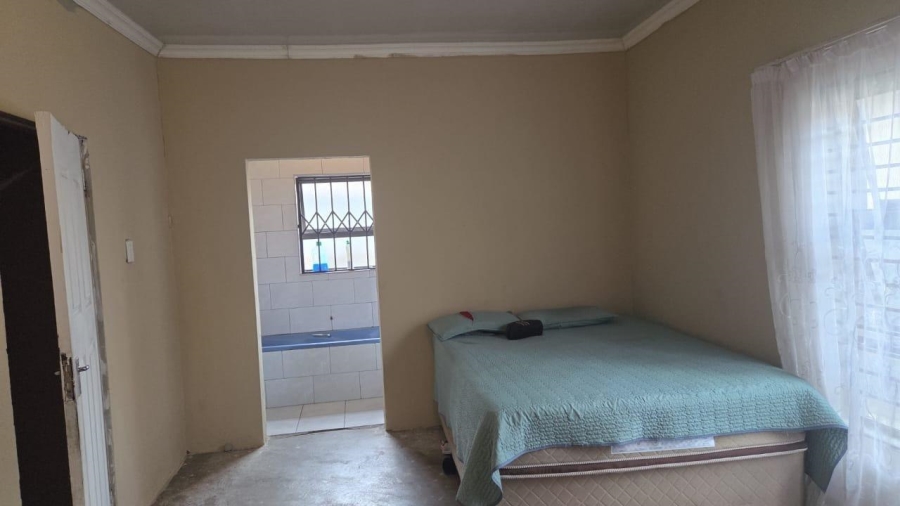 3 Bedroom Property for Sale in Roodekop Gauteng
