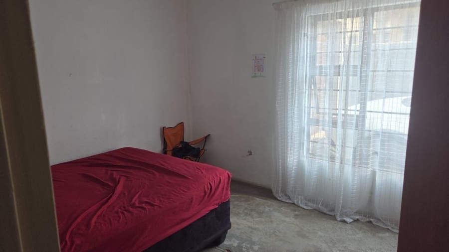 3 Bedroom Property for Sale in Roodekop Gauteng