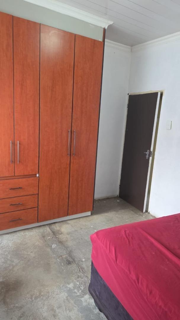 3 Bedroom Property for Sale in Roodekop Gauteng