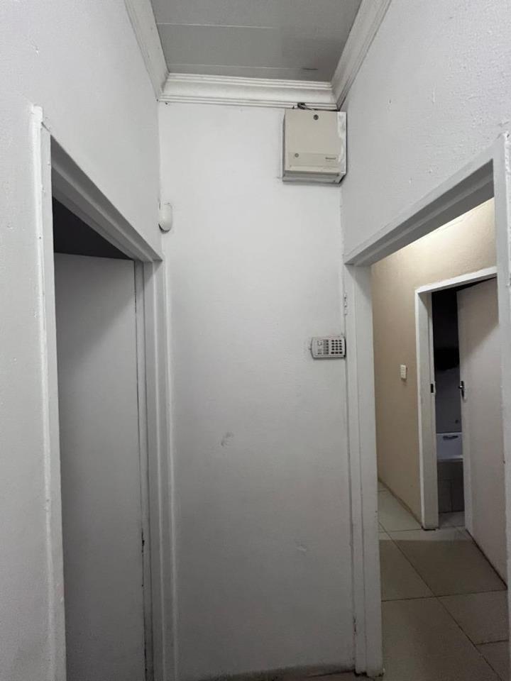 3 Bedroom Property for Sale in Roodekop Gauteng
