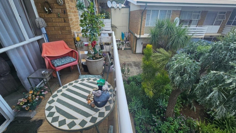 2 Bedroom Property for Sale in New Redruth Gauteng