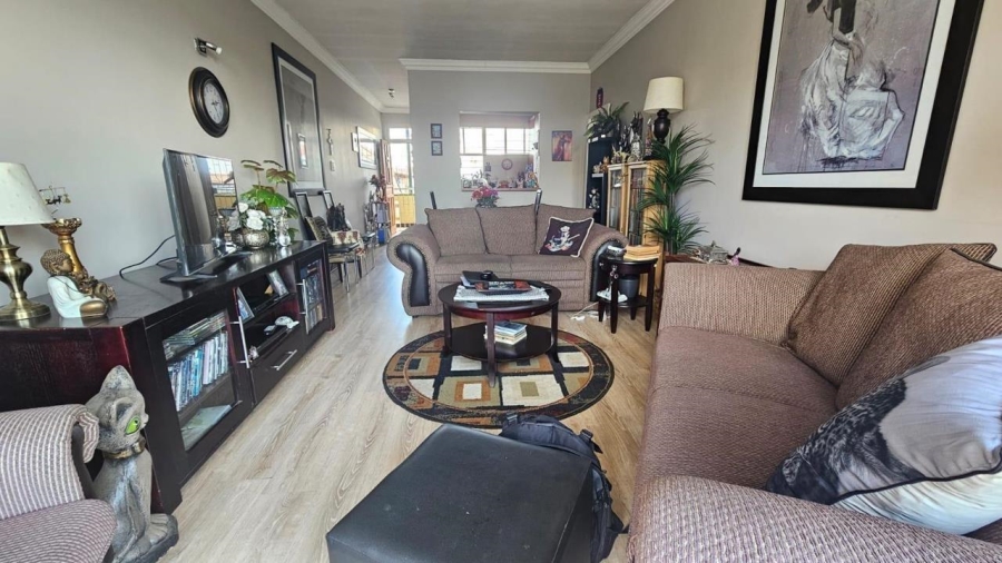 2 Bedroom Property for Sale in New Redruth Gauteng
