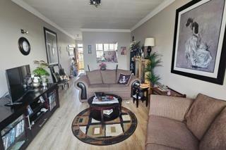 2 Bedroom Property for Sale in New Redruth Gauteng