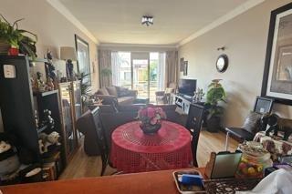 2 Bedroom Property for Sale in New Redruth Gauteng