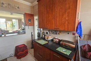 2 Bedroom Property for Sale in New Redruth Gauteng