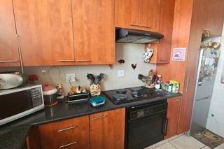 2 Bedroom Property for Sale in New Redruth Gauteng