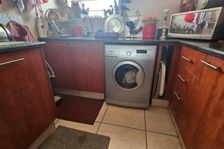 2 Bedroom Property for Sale in New Redruth Gauteng