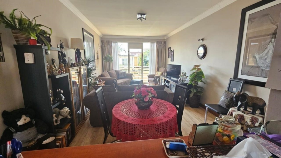 2 Bedroom Property for Sale in New Redruth Gauteng