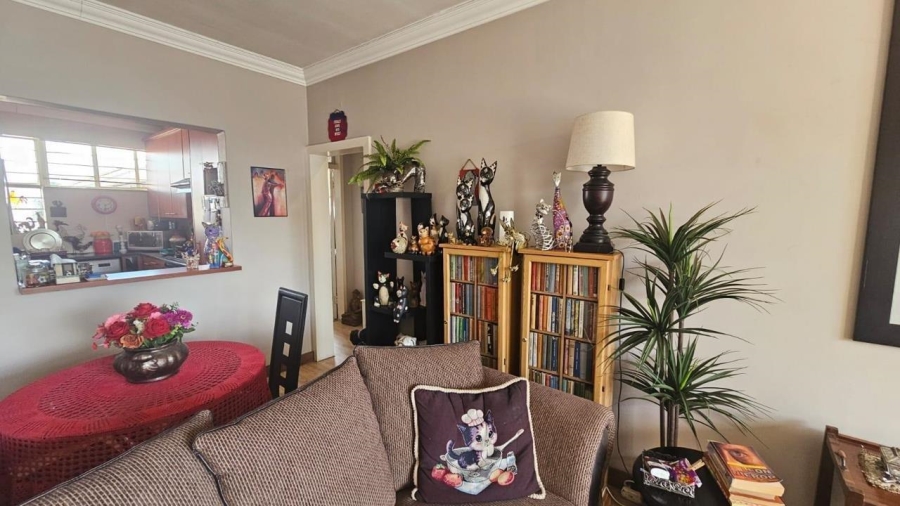 2 Bedroom Property for Sale in New Redruth Gauteng