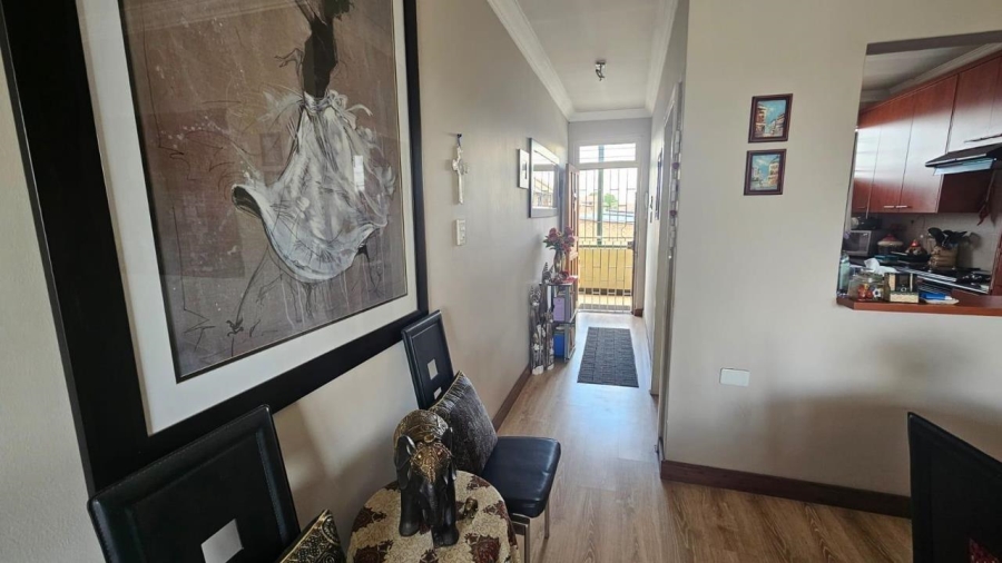 2 Bedroom Property for Sale in New Redruth Gauteng