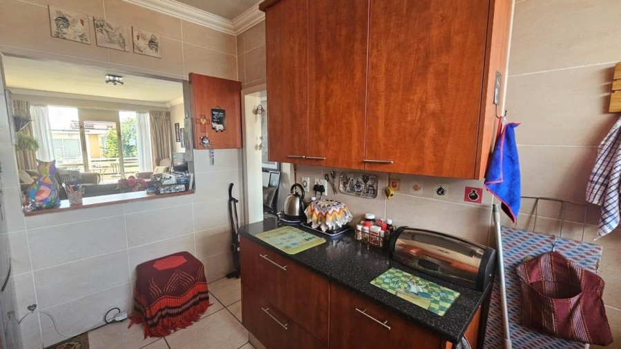 2 Bedroom Property for Sale in New Redruth Gauteng