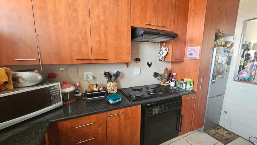 2 Bedroom Property for Sale in New Redruth Gauteng