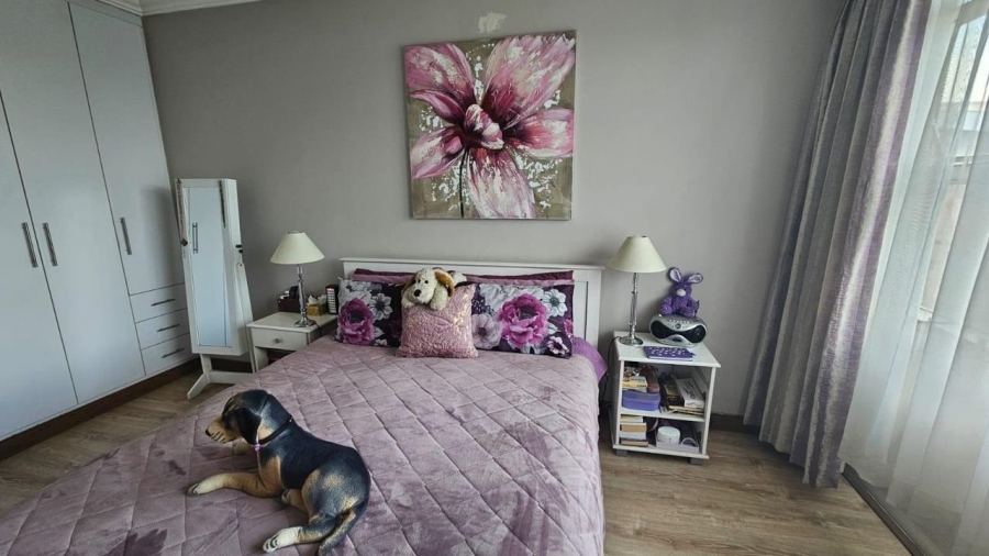 2 Bedroom Property for Sale in New Redruth Gauteng