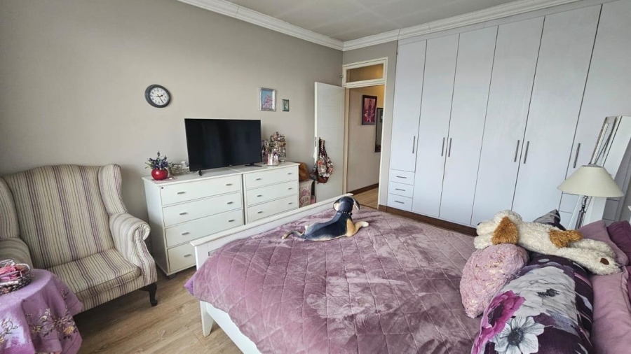 2 Bedroom Property for Sale in New Redruth Gauteng