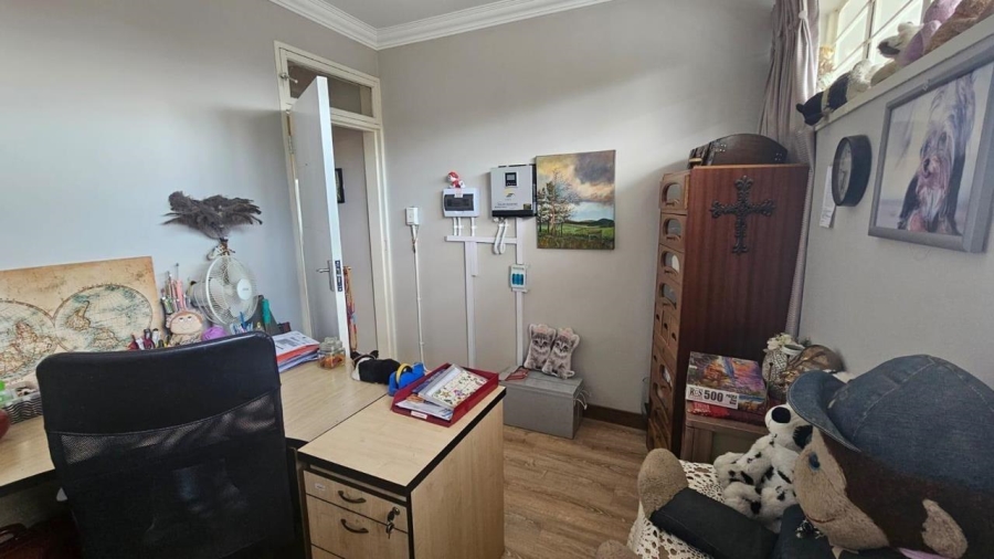 2 Bedroom Property for Sale in New Redruth Gauteng