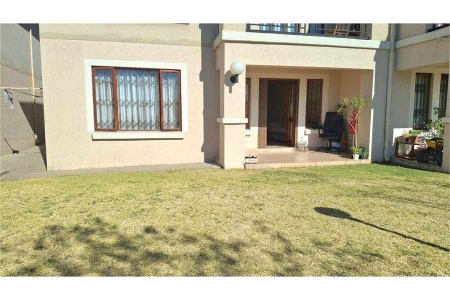 2 Bedroom Property for Sale in Meyersdal Gauteng