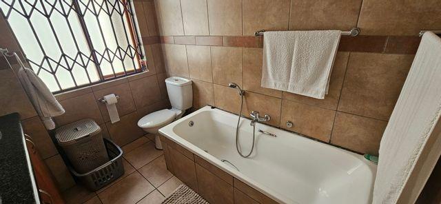 2 Bedroom Property for Sale in Meyersdal Gauteng