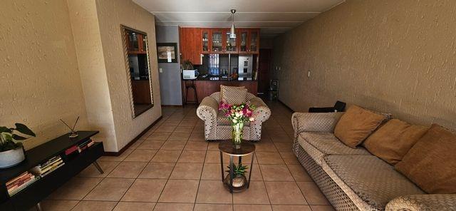 2 Bedroom Property for Sale in Meyersdal Gauteng