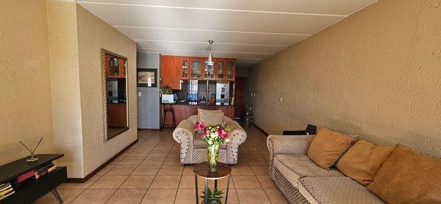 2 Bedroom Property for Sale in Meyersdal Gauteng