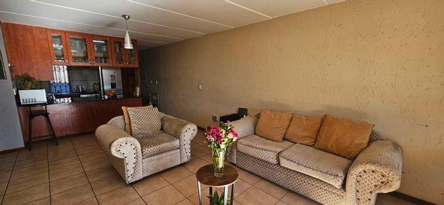 2 Bedroom Property for Sale in Meyersdal Gauteng