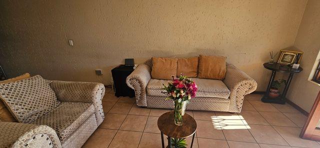 2 Bedroom Property for Sale in Meyersdal Gauteng