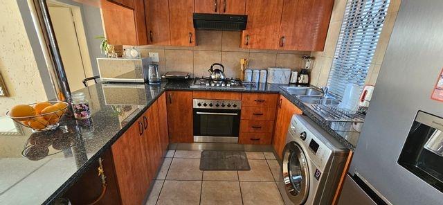 2 Bedroom Property for Sale in Meyersdal Gauteng