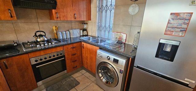 2 Bedroom Property for Sale in Meyersdal Gauteng
