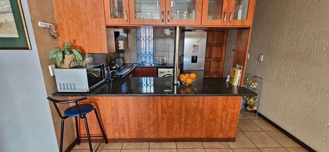 2 Bedroom Property for Sale in Meyersdal Gauteng