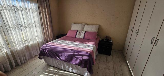 2 Bedroom Property for Sale in Meyersdal Gauteng