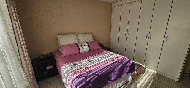 2 Bedroom Property for Sale in Meyersdal Gauteng