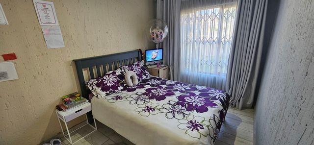 2 Bedroom Property for Sale in Meyersdal Gauteng