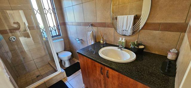 2 Bedroom Property for Sale in Meyersdal Gauteng