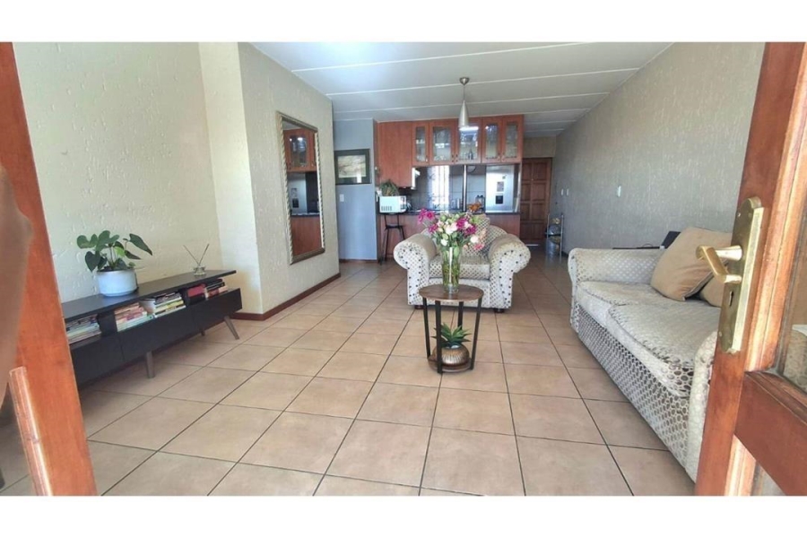 2 Bedroom Property for Sale in Meyersdal Gauteng