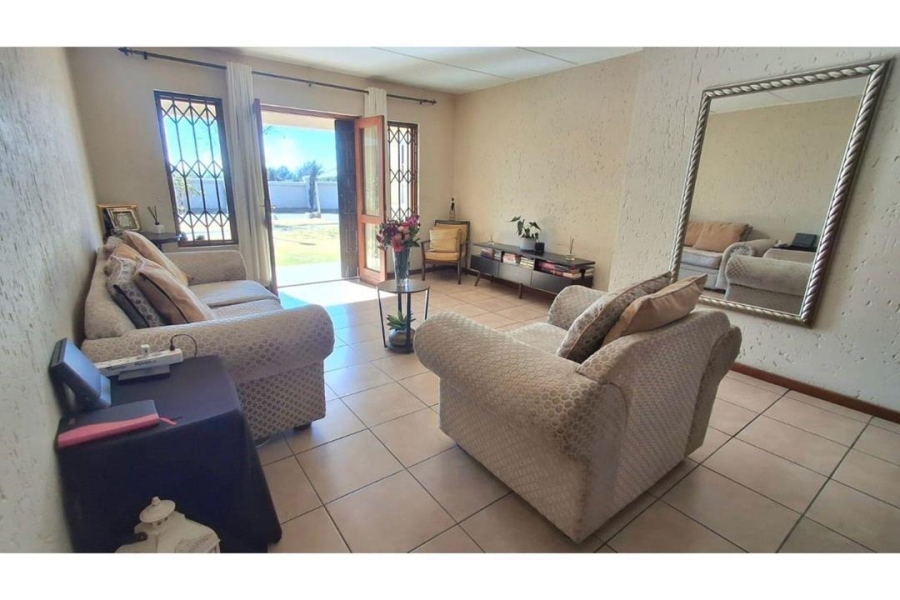 2 Bedroom Property for Sale in Meyersdal Gauteng