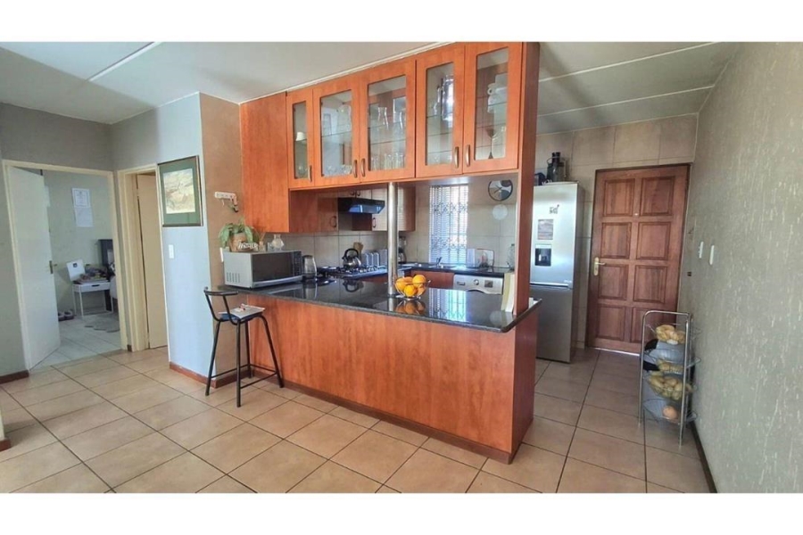 2 Bedroom Property for Sale in Meyersdal Gauteng