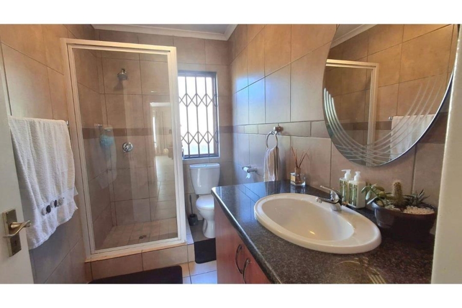 2 Bedroom Property for Sale in Meyersdal Gauteng