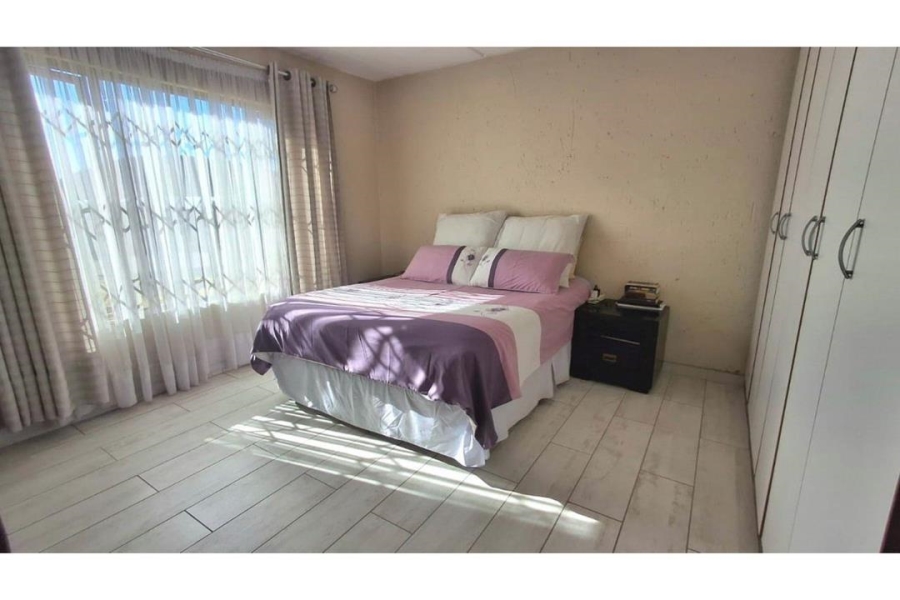 2 Bedroom Property for Sale in Meyersdal Gauteng